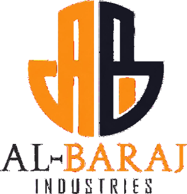 Al Baraj Industries