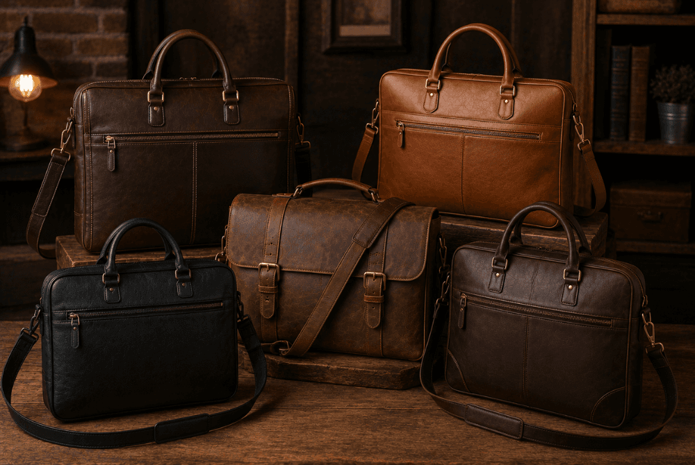 Laptop Bags
